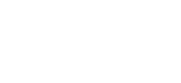 PFG Inversiones Logo